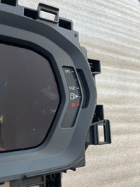 Audi A3 / S3 / RS3 8Y Kombiinstrument Virtual Cockpit 8Y0920700E Original . – Bild 7