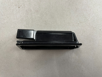 VW Seat Porsche LED Kennzeichenleuchte 1K8943021C – Bild 4
