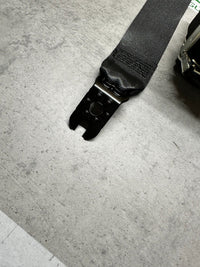 Image #11