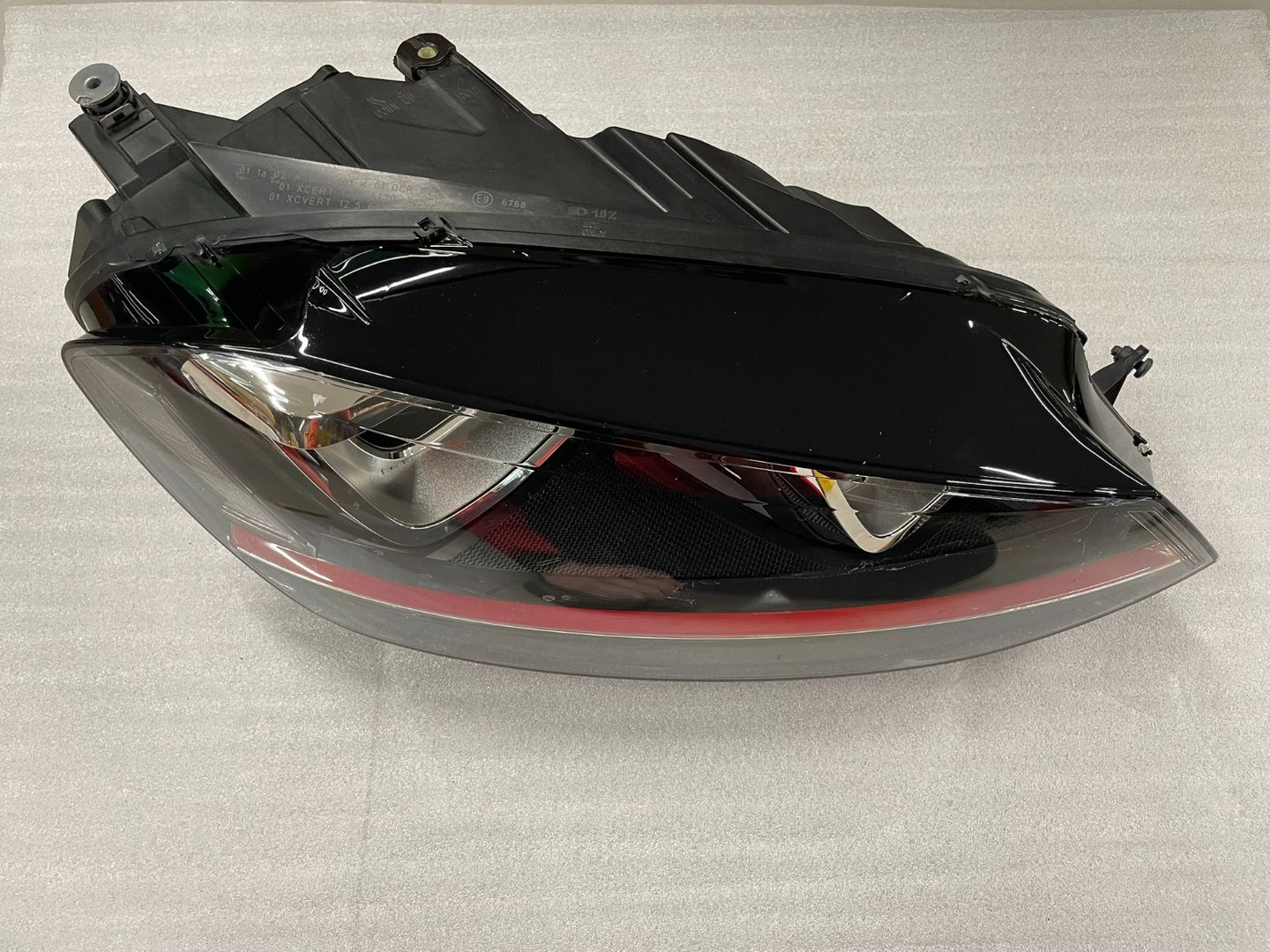 Image #2