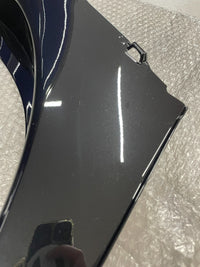 Audi R8 4S B-Pillar Cover Left Black 4S0853959 Y9T – image 9