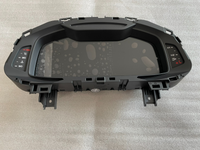 Audi A6/A7/Q7/Q8/RSQ8 budíky Virtual Cockpit – 4K0920790H – obrázek 23
