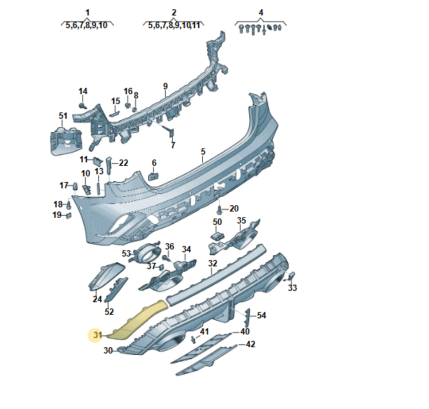 Image #5