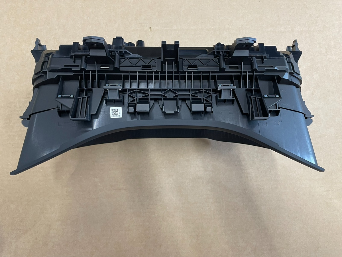 Škoda Kodiaq / Karoq Instrument Cluster Virtual Cockpit 565920790F Original – image 13
