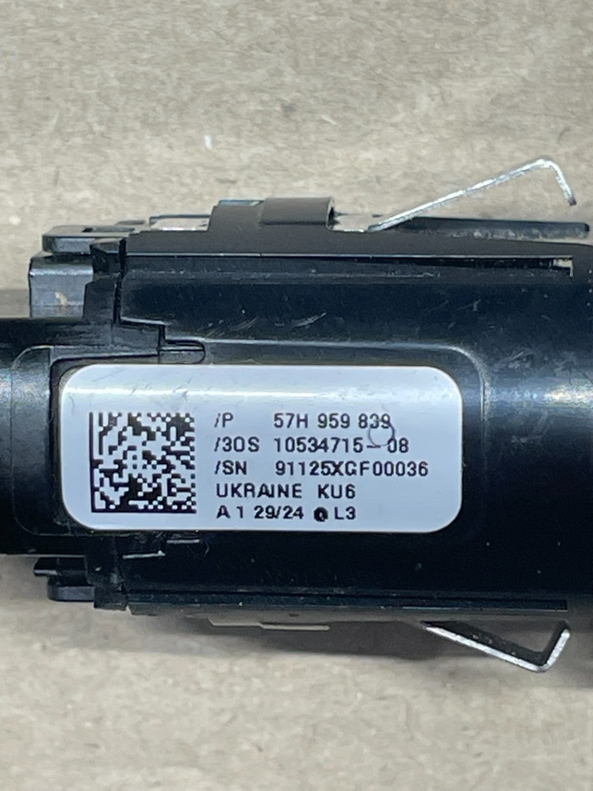 Image #2