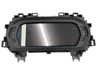 Audi A3 S3 RS3 8Y Virtual Cockpit displej – 8Y0920700E