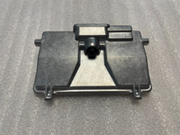 VW Škoda Audi Seat přední kamera asistenčních systémů 3Q0980654G – obrázek 6