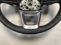 Image #9