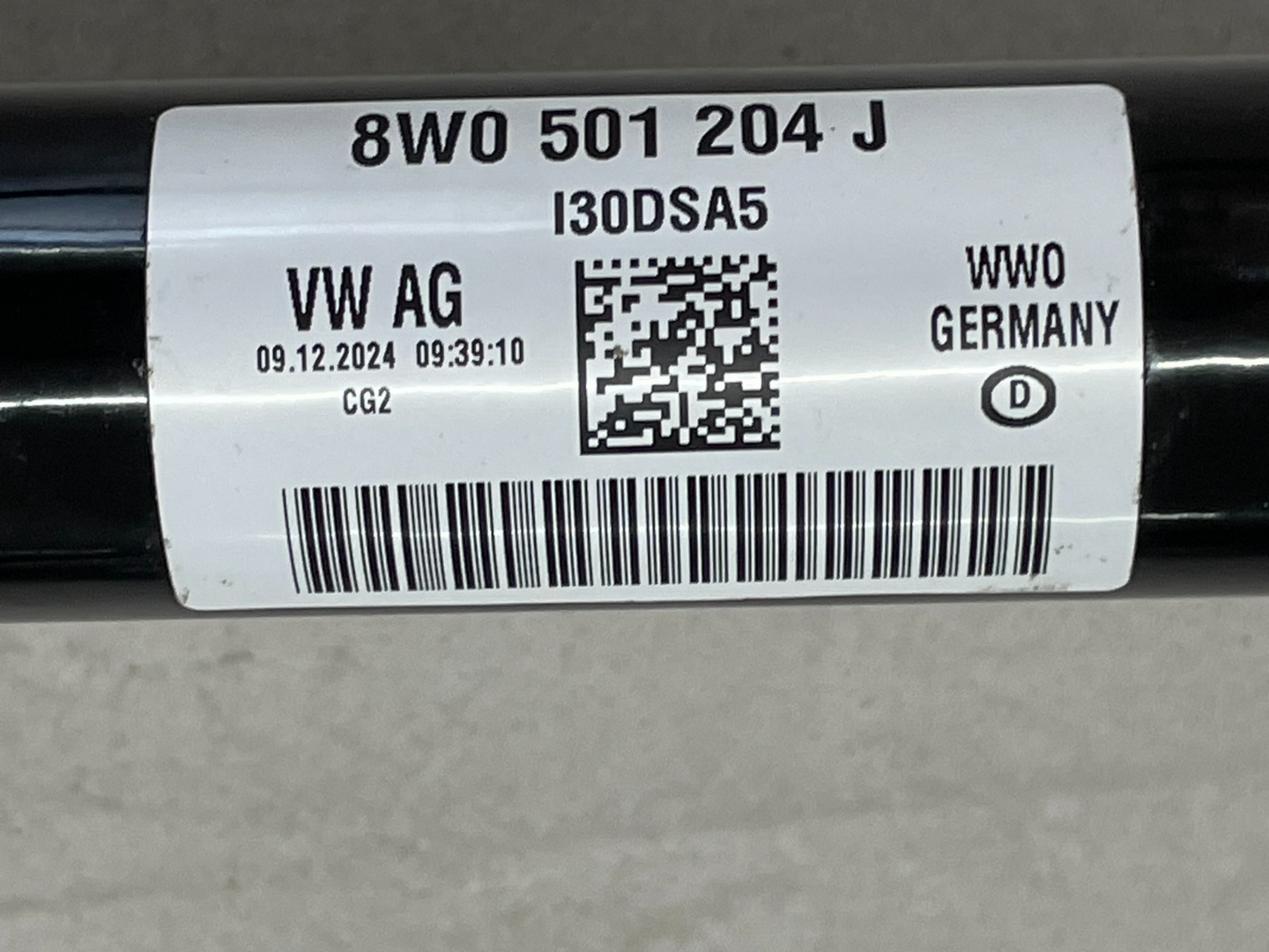 Image #2