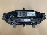 Škoda Kodiaq / Karoq Instrument Cluster Virtual Cockpit 565920790F Original – image 14
