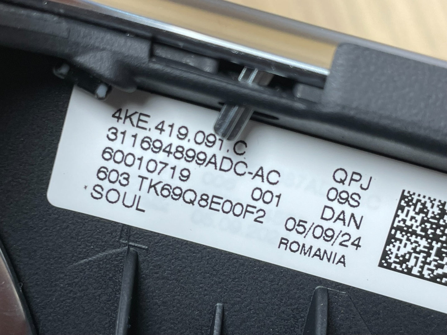 Image #3