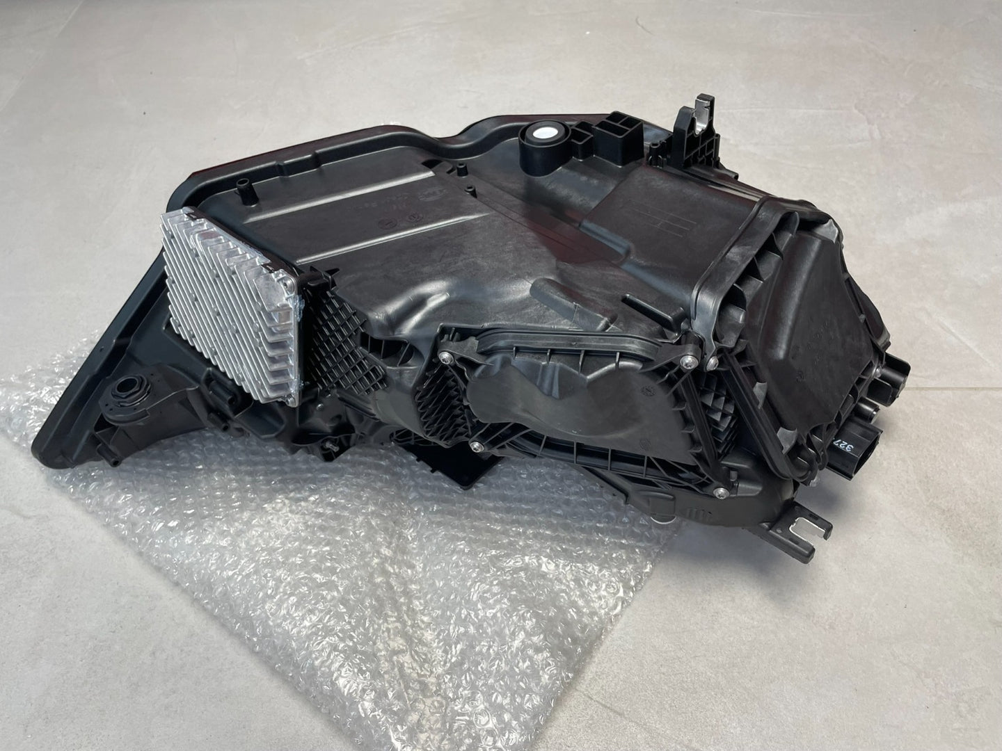 Image #16