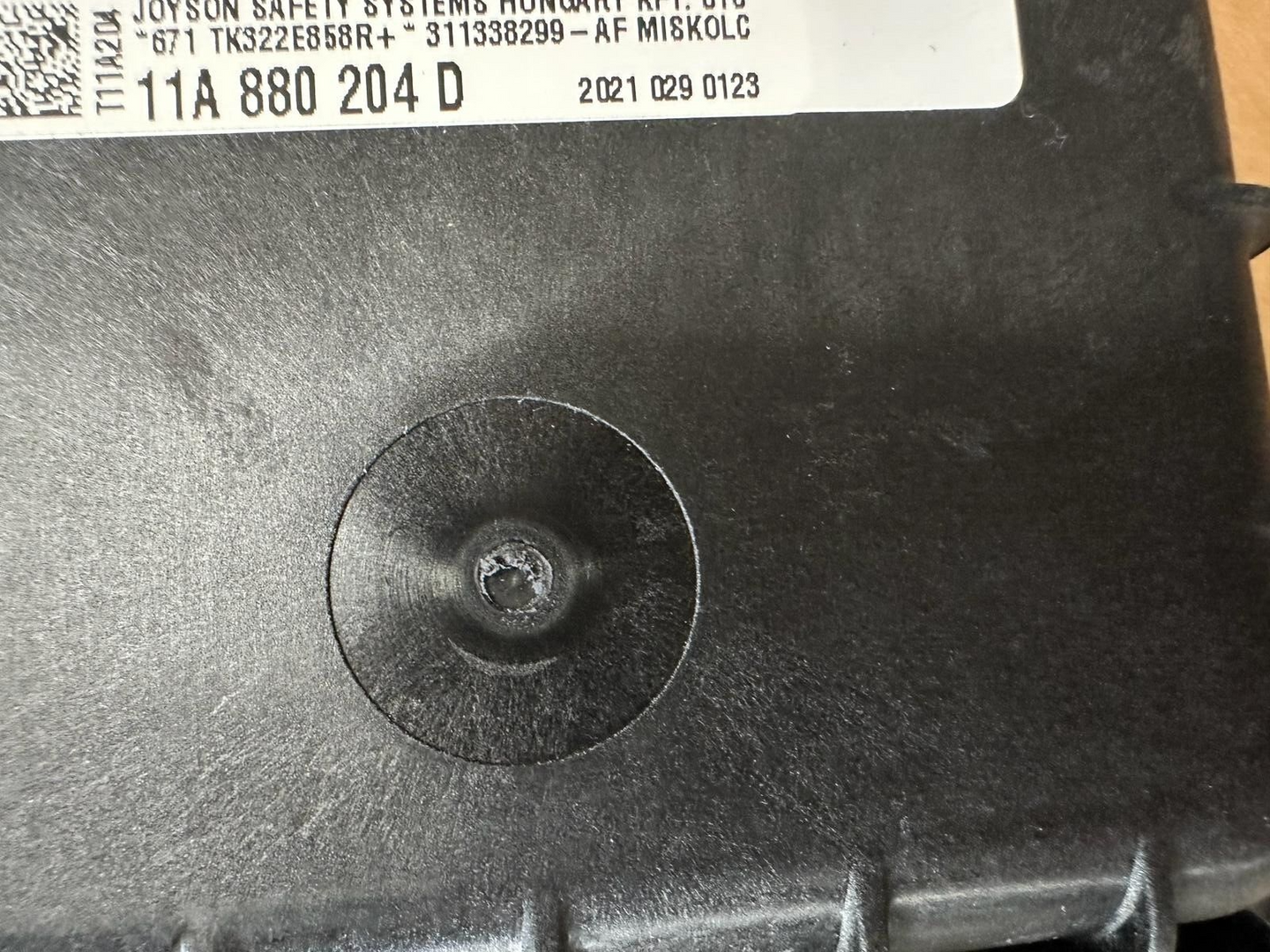 Image #3