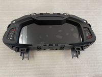Audi A6 A7 Q7 Q8 RSQ8 Kombiinstrument Virtual Cockpit 4K0920790H – Bild 3