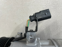 Seat Mii Klimakompressor 1S0816803A – Bild 11