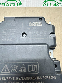 Image #9