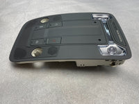 Audi A3 8Y roof reading light 8Y0947135E – image 11
