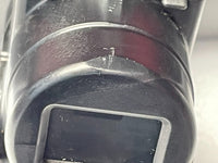 VW Golf 7 interior rear view mirror auto-dimming 5G0857511C – image 18