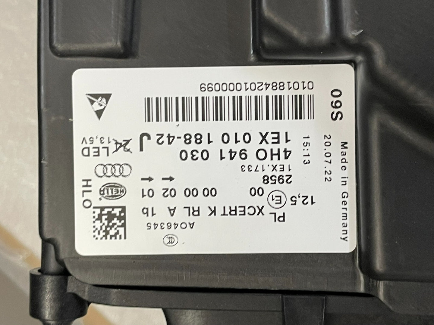 Image #3