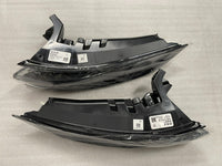 Image #9