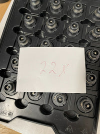 Philips D2S xenonová výbojka 35W – 85122 LL – obrázek 12