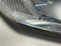 Image #9