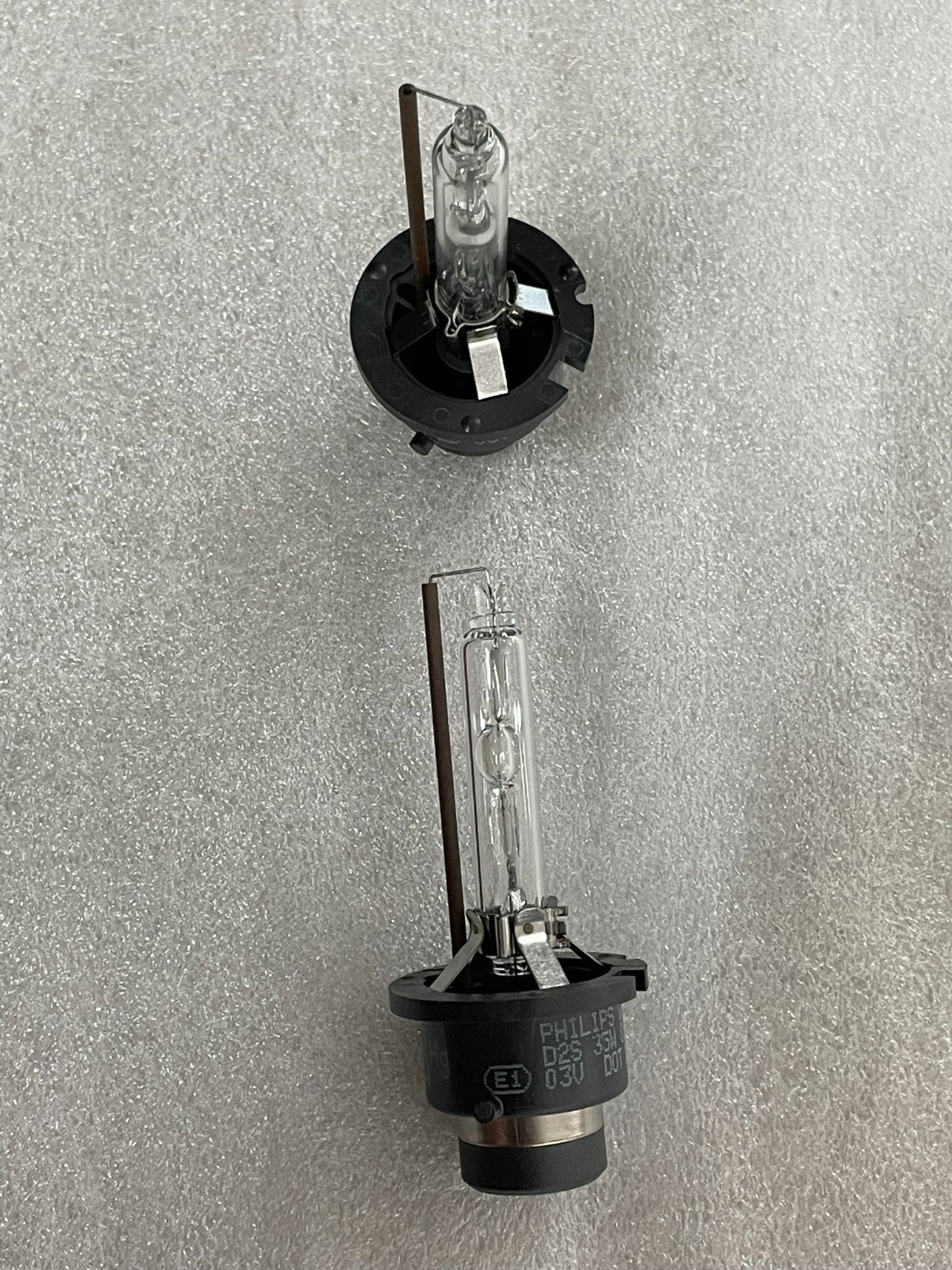 Philips D2S xenonová výbojka 35W – 85122 LL – obrázek 11