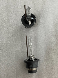 Philips D2S xenonová výbojka 35W – 85122 LL – obrázek 11