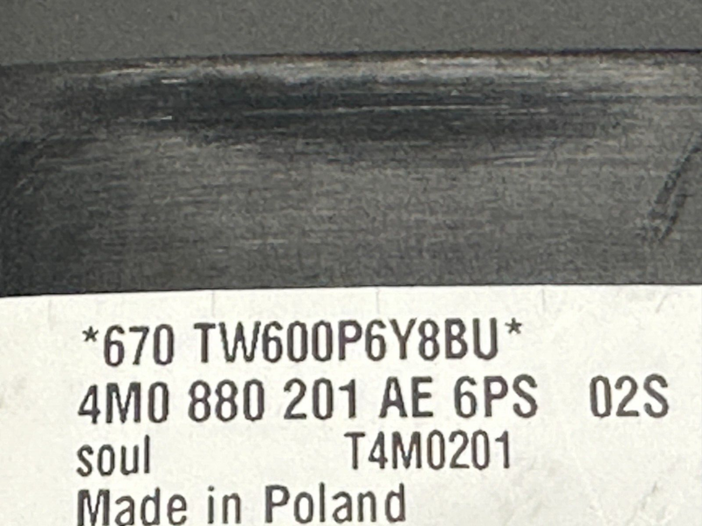 Image #12