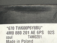 Image #12
