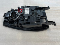 Audi Q5 / Q6 e-tron Innenraum-Deckenleuchte 85E947135BA Original – Bild 15