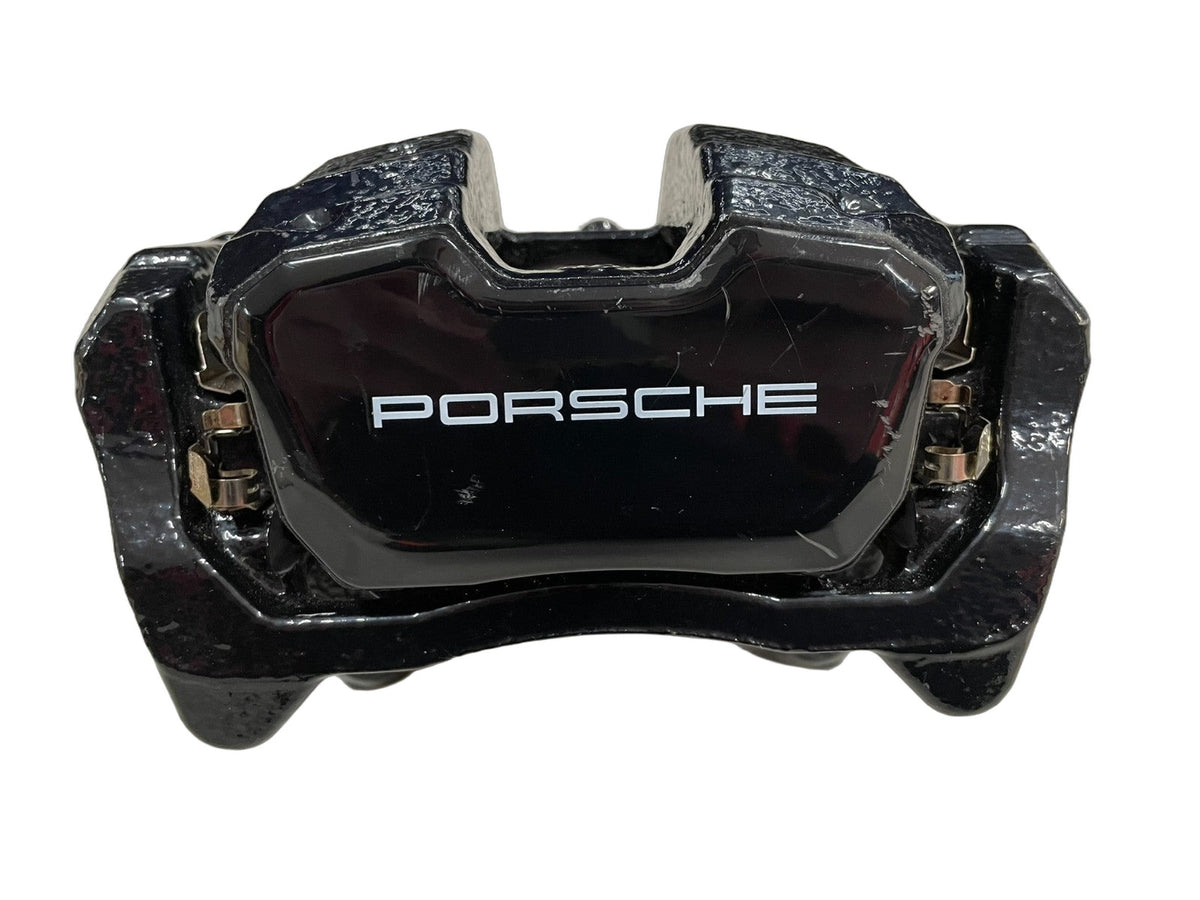 Porsche Macan Bremssattel hinten rechts 95C615406AN