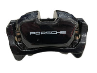 Porsche Macan Bremssattel hinten rechts 95C615406AN