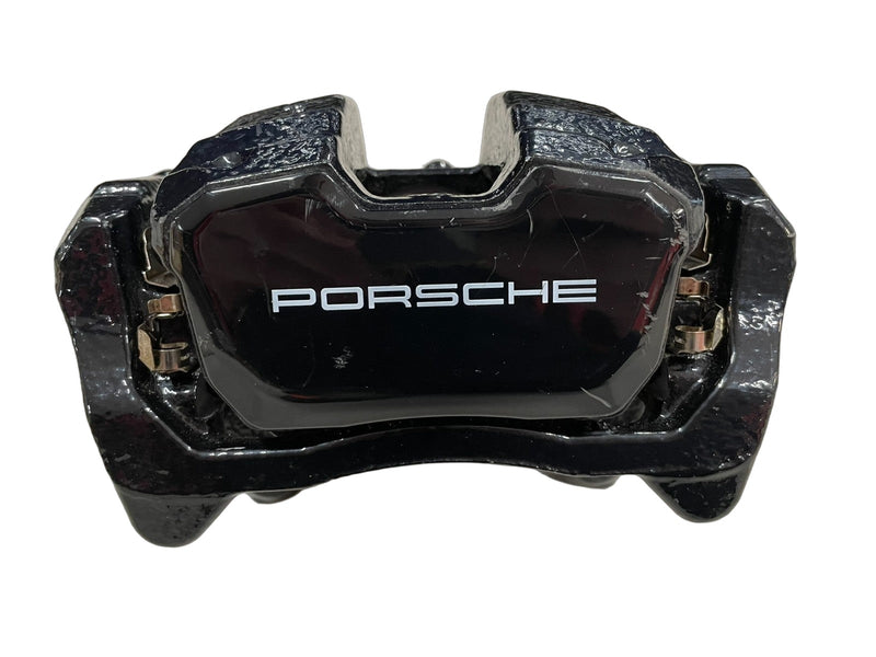 Porsche Macan Bremssattel hinten rechts 95C615406AN