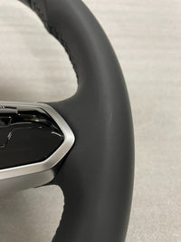 Image #12
