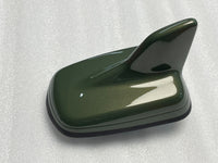 Image #7