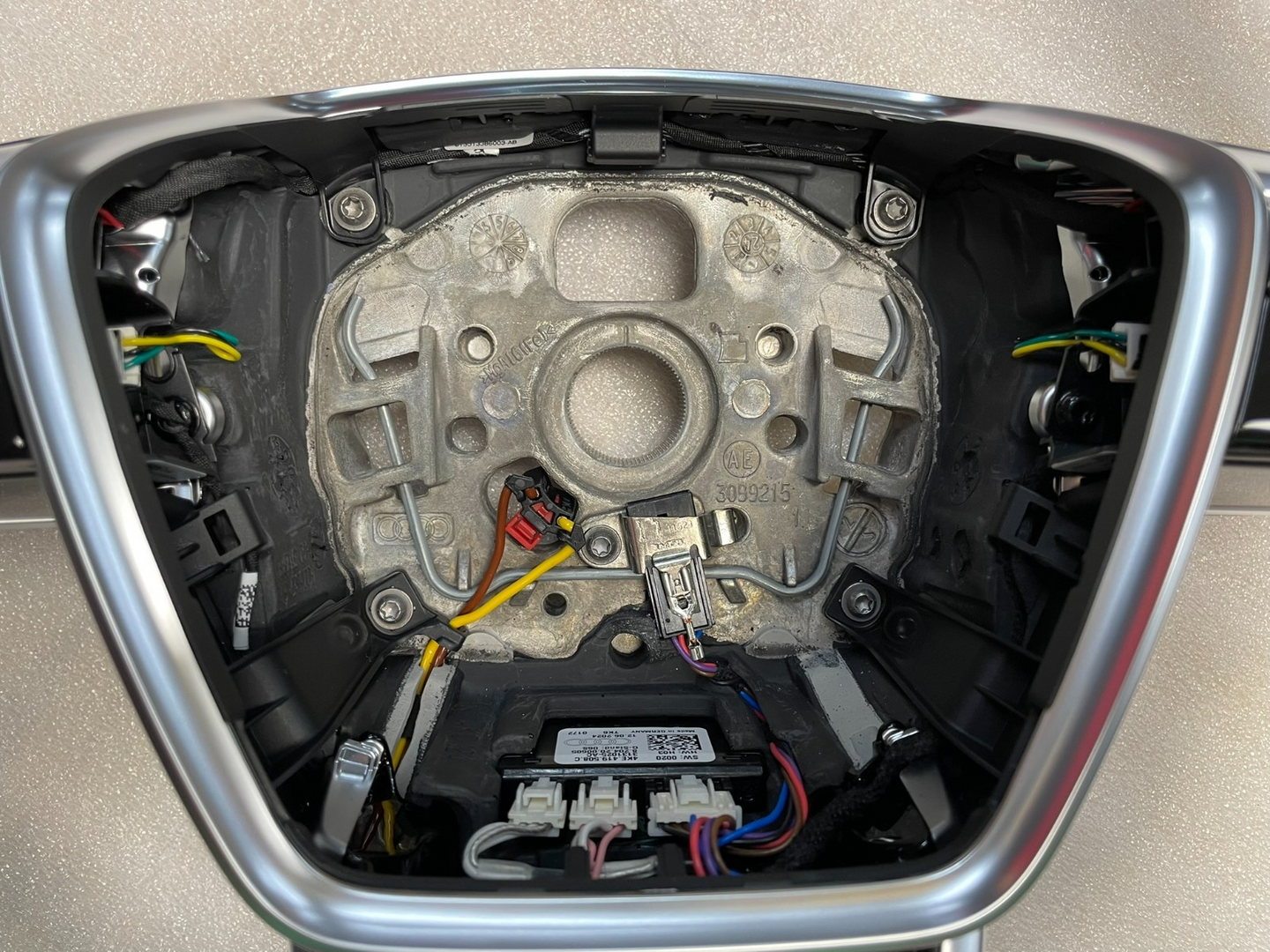 Image #2
