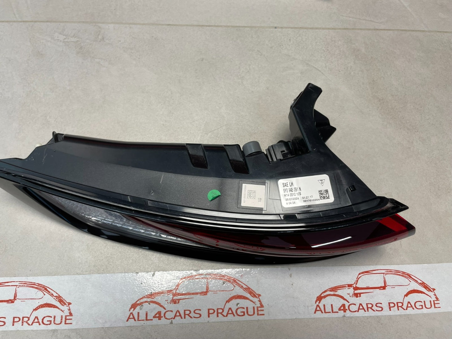 Image #16