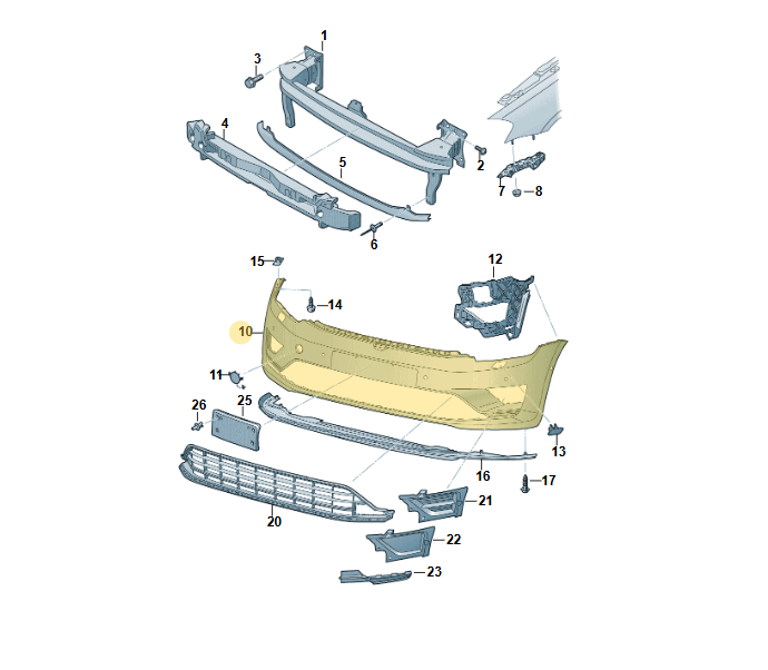 Image #6