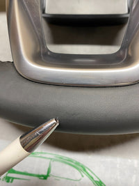 Image #9