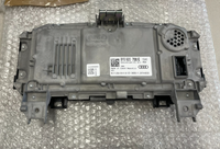 Audi A3 S3 RS3 8Y Virtual Cockpit displej – 8Y0920700E – obrázek 10