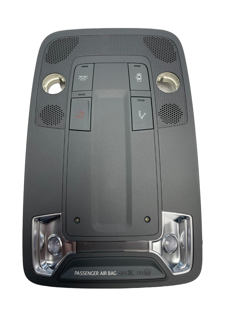 Audi Q2 Leseleuchte Dachhimmel 8Y0947135E
