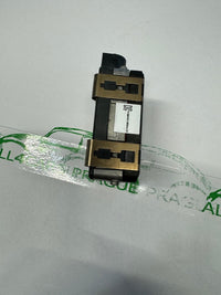 Image #9