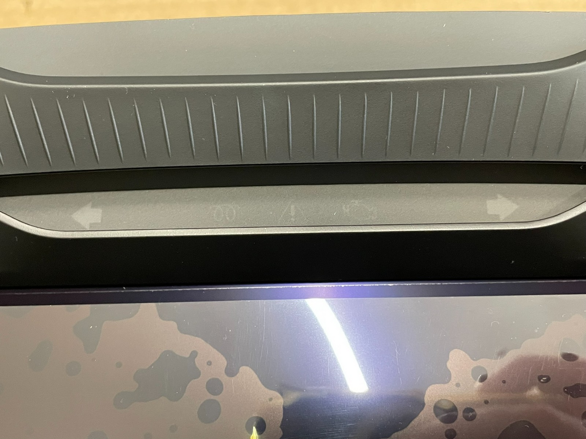 Škoda Kodiaq / Karoq Kombiinstrument Virtual Cockpit 565920790G Original . – Bild 11