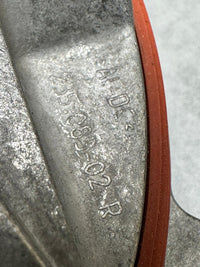 Image #7