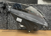 Image #12