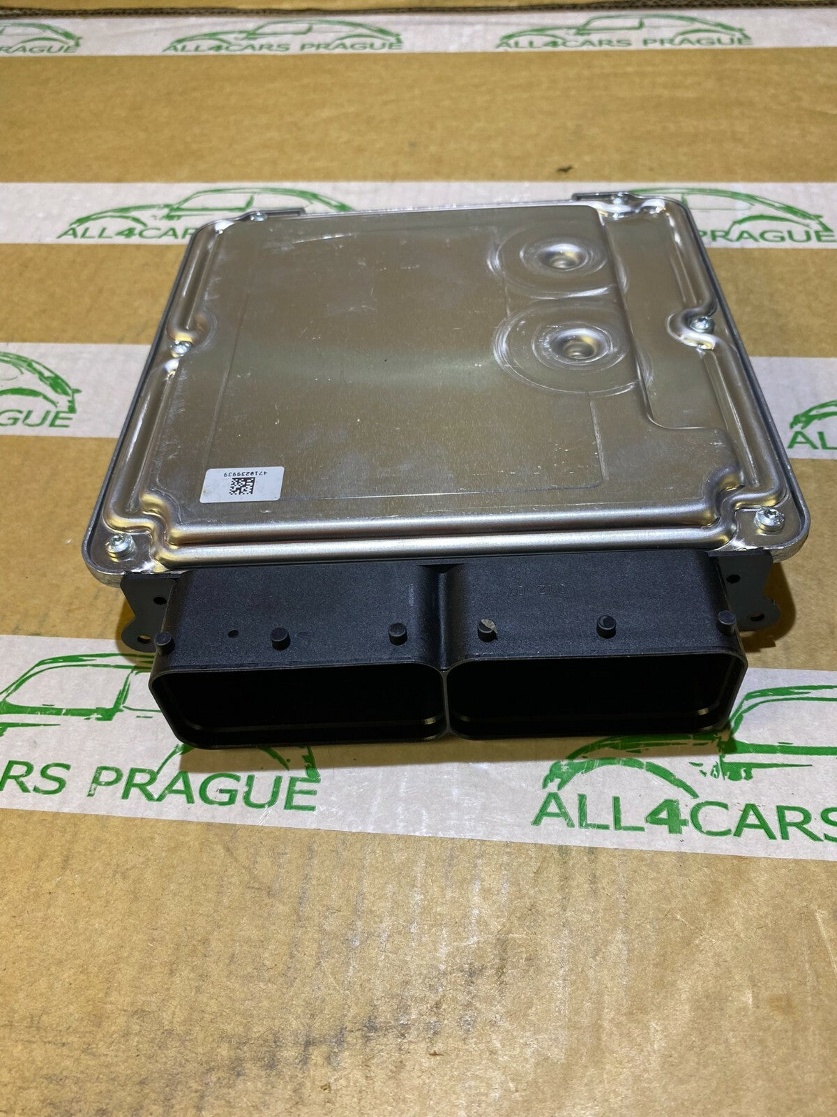 Image #7