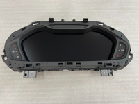 Audi Q3 / RS Q3 přístrojová deska Virtual Cockpit 83A920890F – obrázek 16