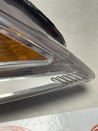 Image #8
