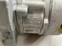 Seat Mii Klimakompressor 1S0816803A – Bild 8
